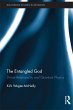 The Entangled God (eBook, PDF) - Bild 1