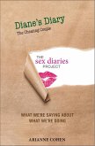 Diane's Diary - The Cheating Couple (eBook, ePUB)