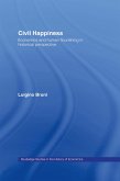 Civil Happiness (eBook, ePUB)