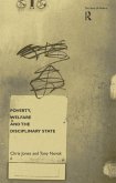 Poverty, Welfare and the Disciplinary State (eBook, ePUB)