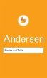 Stories and Tales (eBook, ePUB) - Bild 1