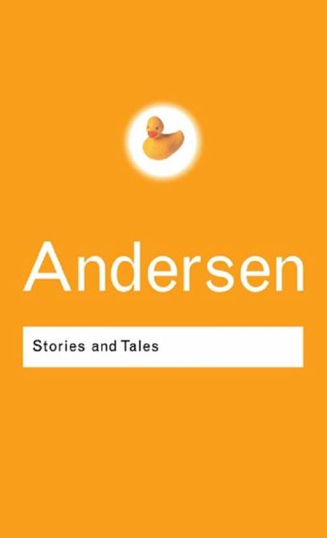 Stories and Tales (eBook, ePUB) Stories and Tales (eBook, ePUB)