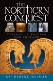 Northern Conquest (eBook, ePUB)