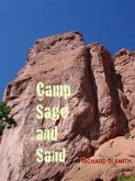 Camp Sage and Sand (eBook, ePUB) Camp Sage and Sand (eBook, ePUB)