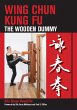 Wing Chun Kung Fu (eBook, ePUB) - Bild 1