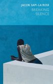 Breaking Silence (eBook, ePUB)