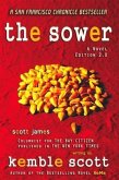 Sower 2.0 (eBook, ePUB)