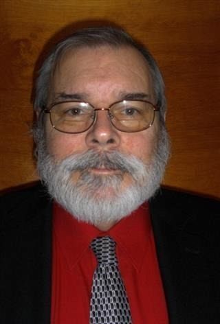 HOLMES the RIPPER (eBook, ePUB)