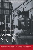 Acres of Skin (eBook, ePUB)