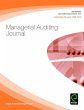 Internal Audit and Standards - a global... - Bild 1