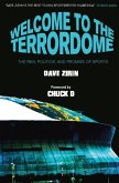 Welcome to the Terrordome (eBook, ePUB)