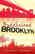 Buddhaland Brooklyn (eBook, ePUB) - Bild 1