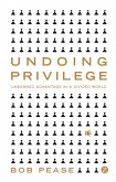 Undoing Privilege (eBook, PDF)