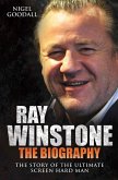 Ray Winstone (eBook, ePUB)