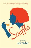 Soufflé (eBook, ePUB)