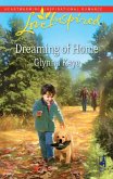 Dreaming Of Home (eBook, ePUB)