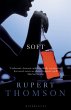 Soft (eBook, ePUB) - Bild 1