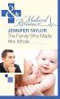 The Family Who Made Him Whole (eBook,... - Bild 1