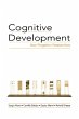 Cognitive Development (eBook, ePUB) - Bild 1