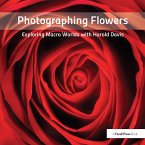 Photographing Flowers (eBook, PDF)