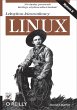 Linux. Leksykon kieszonkowy. Wydanie II... - Bild 1
