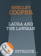 Laura And The Lawman (eBook, ePUB) - Bild 1