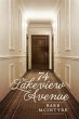 74 Lakeview Avenue (eBook, ePUB) - Bild 1