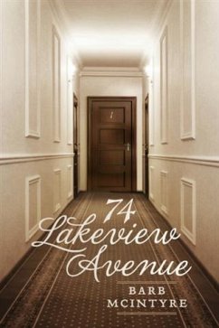Cover 74 Lakeview Avenue (eBook, ePUB)