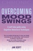 Overcoming Mood Swings (eBook, ePUB)