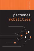 Personal Mobilities (eBook, ePUB)