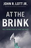 At the Brink (eBook, ePUB)