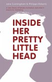 Inside Her Pretty Head HB (eBook, ePUB) Inside Her Pretty Head HB (eBook, ePUB)