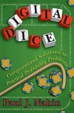 Digital Dice (eBook, ePUB)