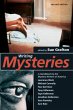 Writing Mysteries (eBook, ePUB) - Bild 1
