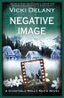 Negative Image (eBook, ePUB) - Bild 1