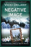 Negative Image (eBook, ePUB)