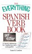 The Everything Spanish Verb Book... - Bild 1