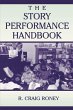 The Story Performance Handbook (eBook,... - Bild 1