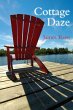 Cottage Daze (eBook, ePUB) - Bild 1