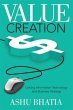 Value Creation (eBook, ePUB) - Bild 1