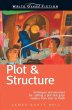Plot & Structure (Write Great Fiction)... - Bild 1