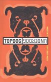 Topdog/Underdog (TCG Edition) (eBook, ePUB)