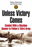 Unless Victory Comes (eBook, ePUB)