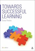 Towards Successful Learning 2nd Edition (eBook, PDF)