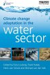 Climate Change Adaptation in the Water... - Bild 1