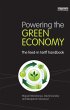 Powering the Green Economy (eBook, PDF) - Bild 1