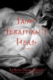 Saint Sebastian's Head (eBook, ePUB) Saint Sebastian's Head (eBook, ePUB)