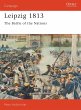 Leipzig 1813 (eBook, PDF) - Bild 1