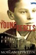 The Young Rebels (eBook, ePUB) - Bild 1