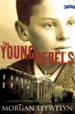 The Young Rebels (eBook, ePUB)